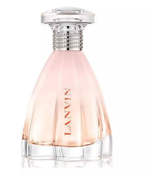 Modern Princess Eau Sensuelle, Lanvin, 50 ml, 266 lei