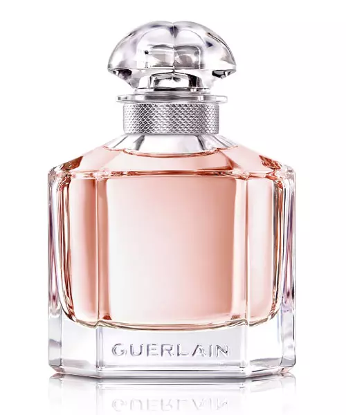 Mon Guerlain, Guerlain, EDT 100 ml, 578 lei