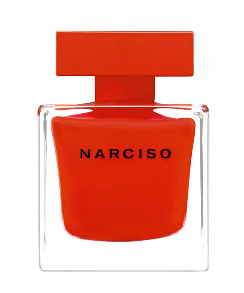 Narciso Rouge, Narciso Rodriguez, EDP 50 ml, 403 lei