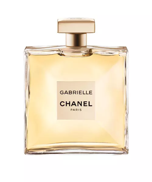 Gabrielle, Chanel, EDP 100 ml, 728 lei