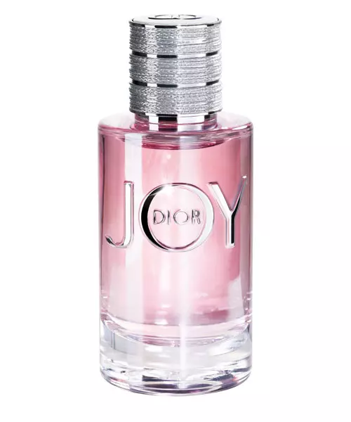 JOY By Dior, EDP 50 ml, 475 lei