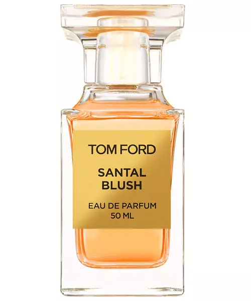 Santal Blush, Tom Ford, EDP 50 ml, 903 lei