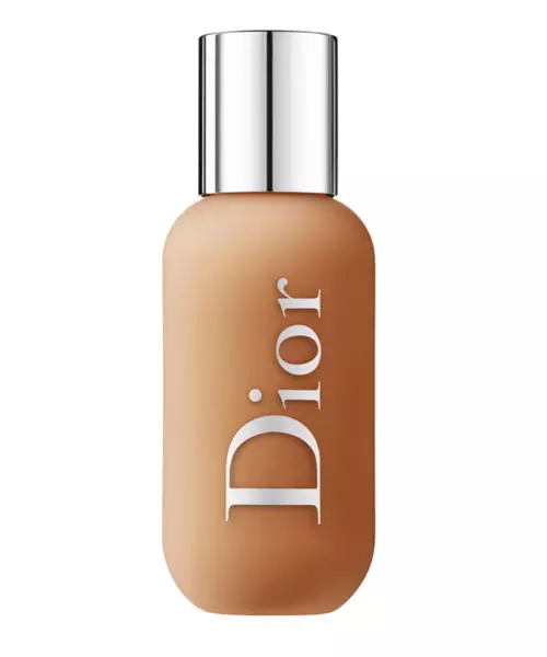 Fond de ten pentru față și corp Face & Body Foundation Dior Backstage, DIOR, 186 lei