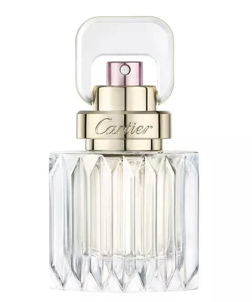 Carat, Cartier, EDP 50 ml, 479 lei