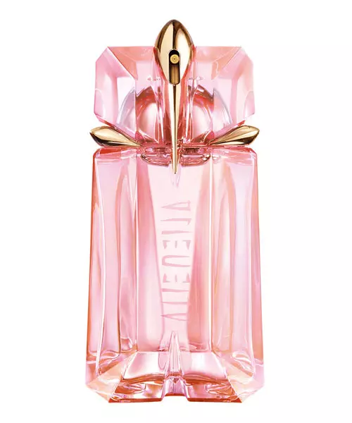Alien Flora Futura, Mugler, EDT 60 ml, 313 lei