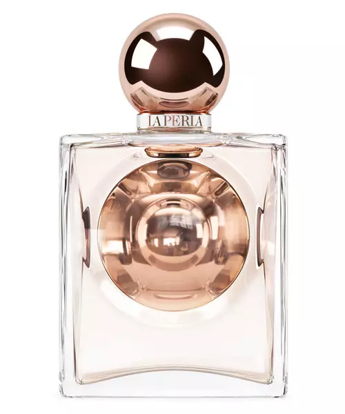 La Mia Perla, La Perla, EDP 50 ml, 324 lei