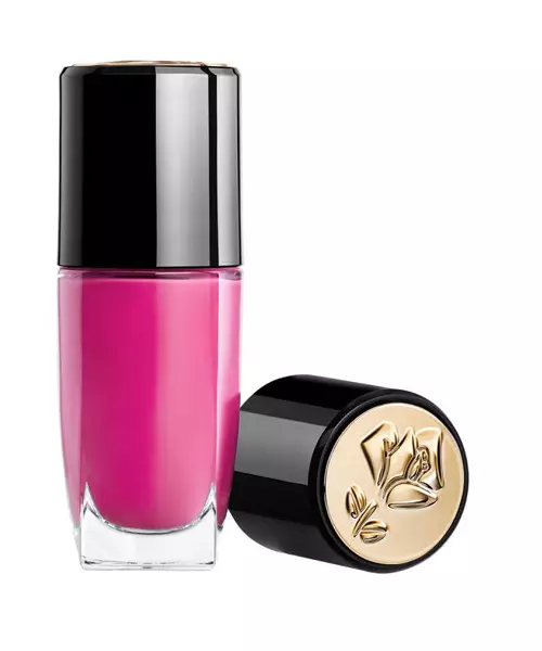 Lac de unghii Le Vernis, Lancome, nuanța 365, 102 lei