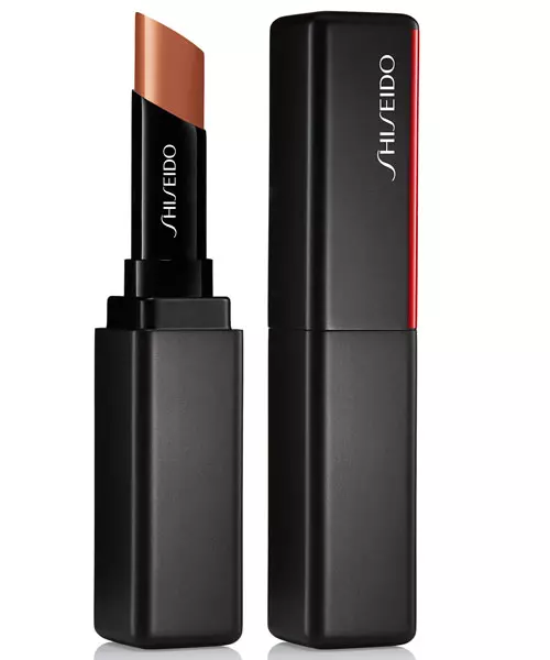 Ruj VisionAiry Gel Lipstick, Shiseido, 145 lei