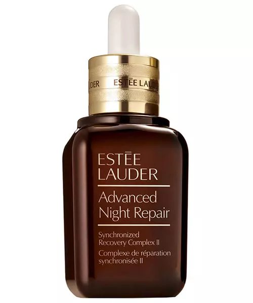 Advanced Night Repair Serum II, Estee Lauder, 397 lei