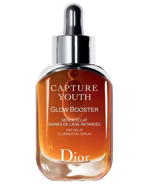Capture Youth Glow Booster Serum, DIOR, 443 lei