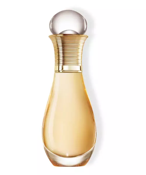 Apă de parfum J'adore Roller Pearl, DIOR, 20 ml, 286 lei
