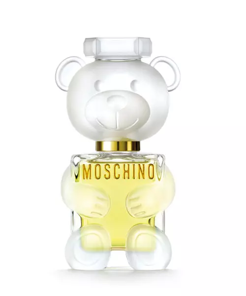 Apă de parfum Toy 2, Moschino, 50 ml, 320 lei