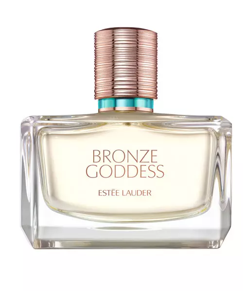 Apă de toaletă Bronze Goddess Eau Fraiche, Estée Lauder, 100 ml, 339 lei