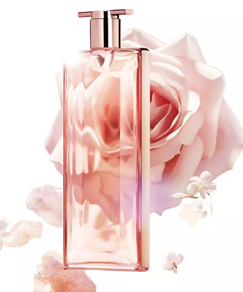 Idôle, Lancôme, EDP 50 ml, 430 lei