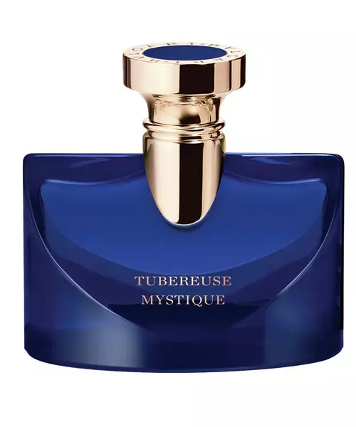 Splendida Tubereuse Mystique, Bvlgari, EDP 30 ml, 343 lei