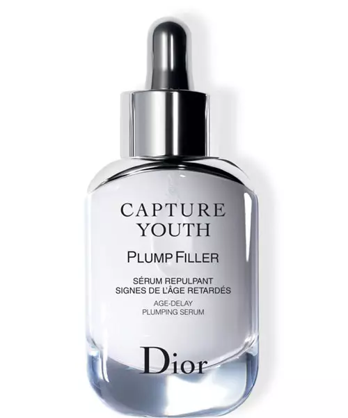 Serum antirid Capture Youth Plump Filler Serum, DIOR, 463 lei