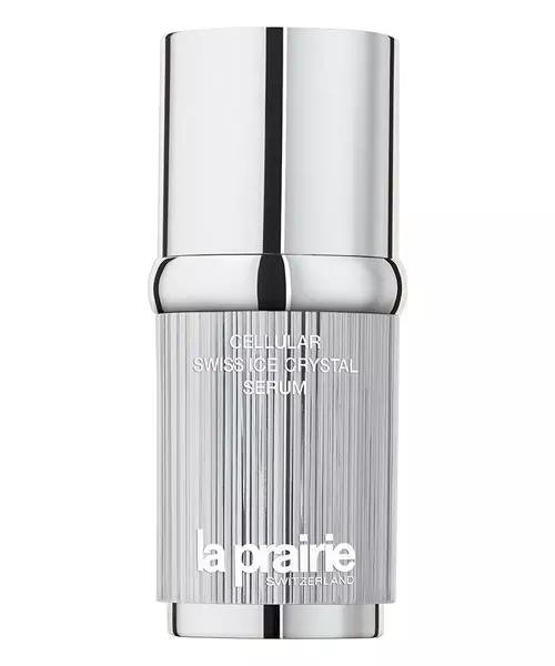 Serum hidratant Cellular Swiss Ice Crystal Serum, La Prairie, 1.389 lei