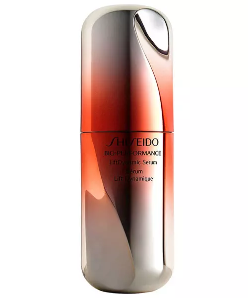 Serum pentru fermitate Liftdynamic Serum, Shiseido, 623 lei
