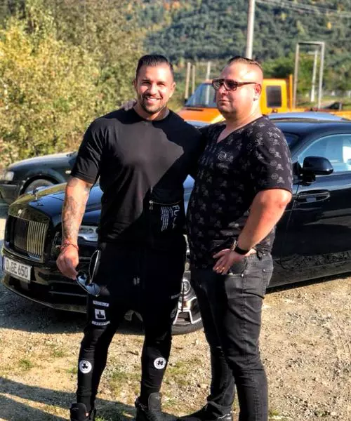 adrian-timplaru-alex-bodi-Capture