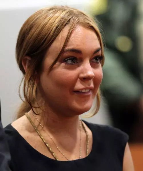 gusa_lindsay_1.jpg