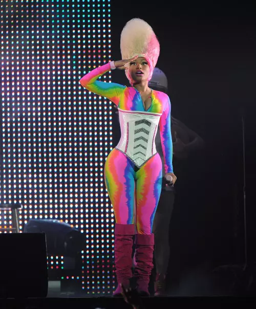 Nicki_Minaj_03.jpg