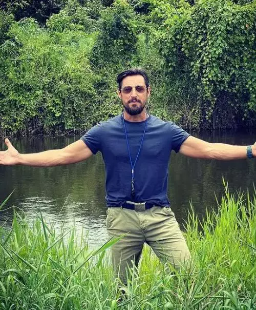 ce-au-in-bagaj-concurentii-survivor-6