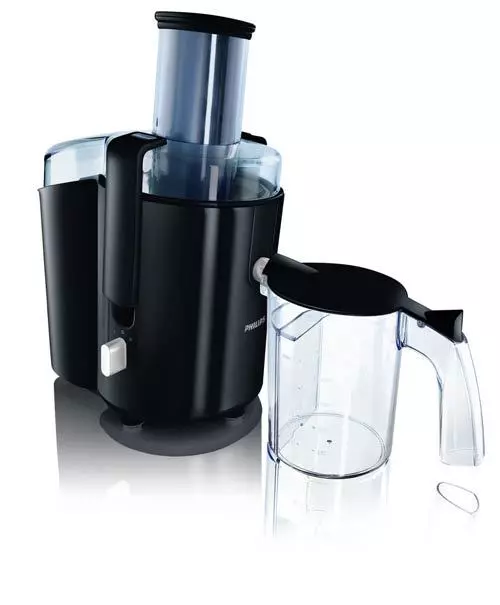 Storcator Philips HR1858