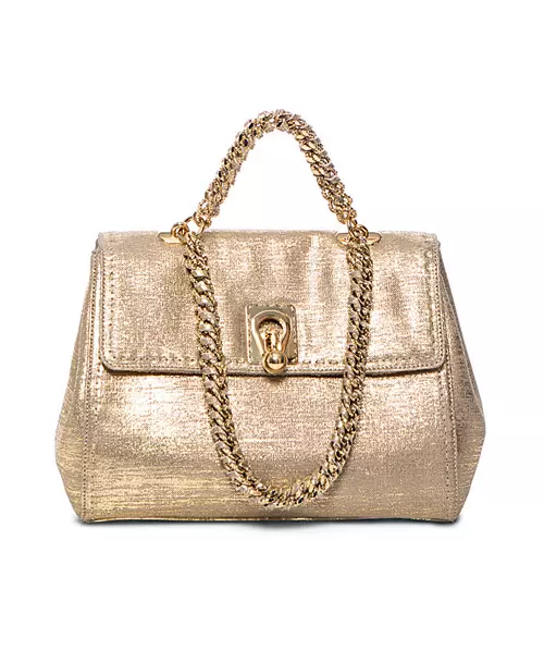 Geanta Ermanno Scervino, 1.470 euro