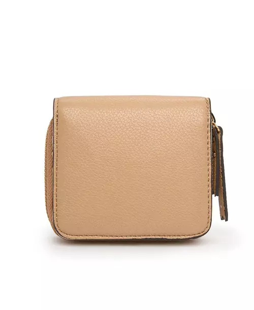 Portofel Mango, 119 lei