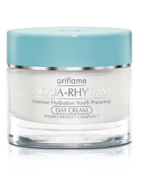 Oriflame