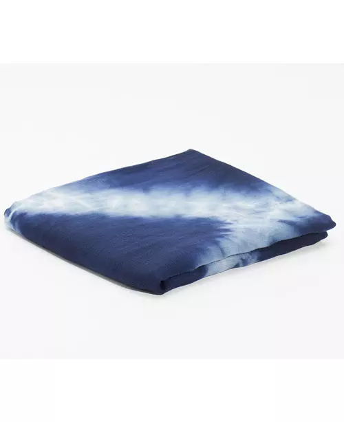 Esarfa Bershka 69,90 lei