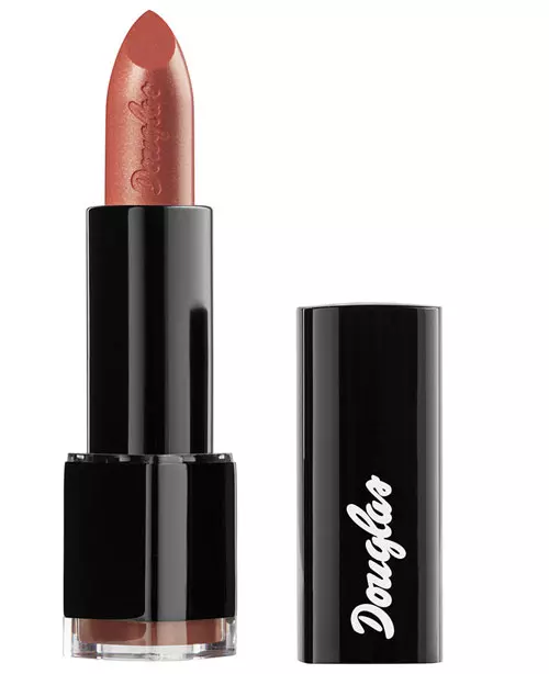 Ruj Lipstick Shine, Douglas, 49 lei
