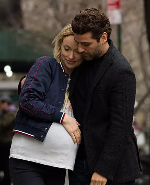 Asta-i viața (Life Itself)