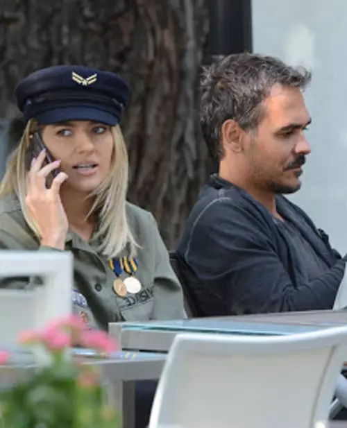 5.-Multi-Poate-Razvan