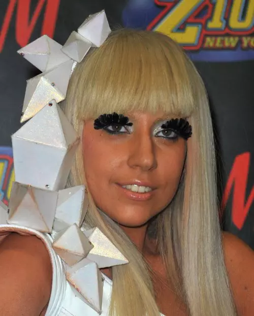 gaga_01.jpg