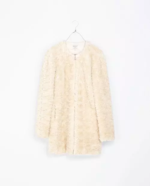 2197202710_6_1_1_299_de_la_399_lei_zara.jpg