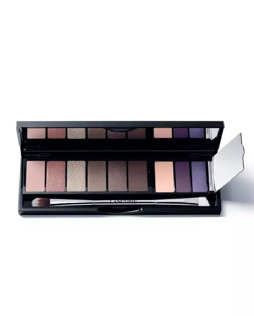 Paleta de farduri Maxi Palette, Lancome, 302 lei