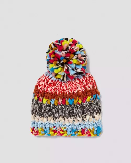 Caciula de dama, Zara, 49,90 lei