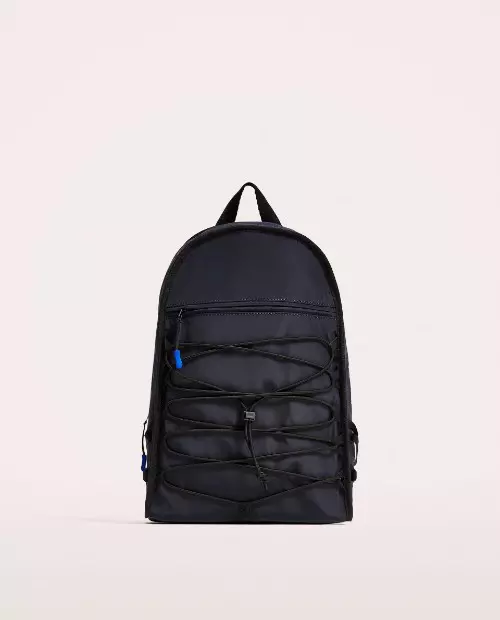 Rucsac barbatesc, Zara, 169,90 lei