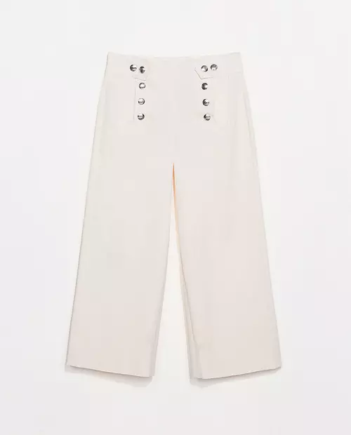 Pantaloni Zara, 299 lei