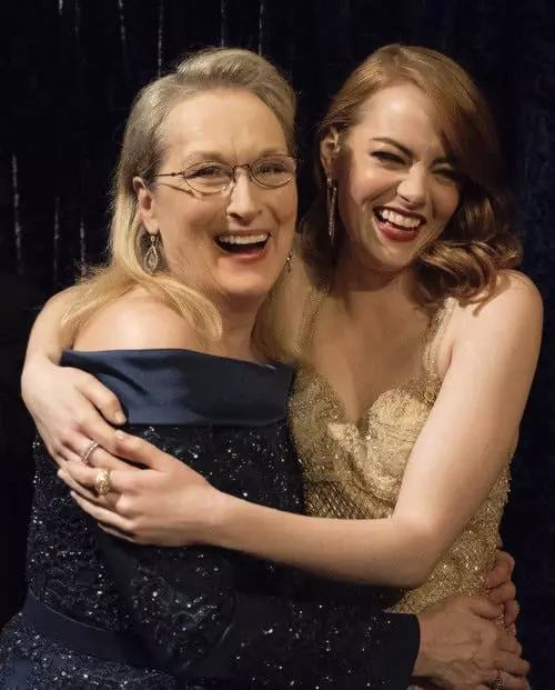 Meryl-Streep-7