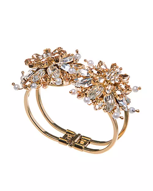 Bratara Ermanno Scervino, pret in magazin