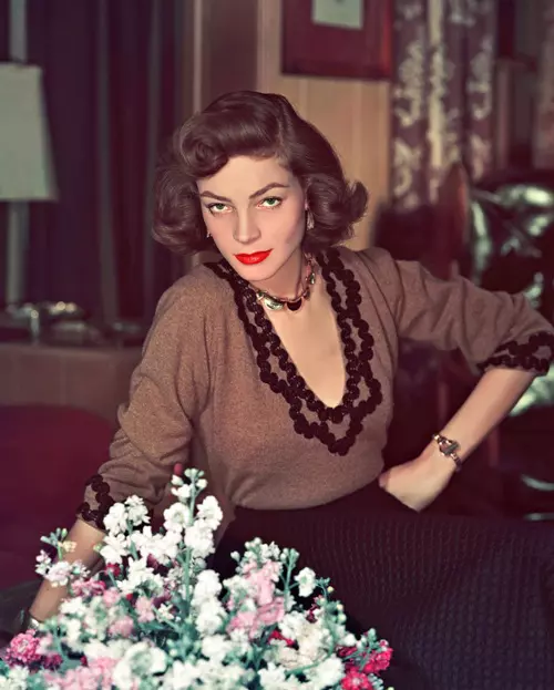 lauren-bacall_5.jpg
