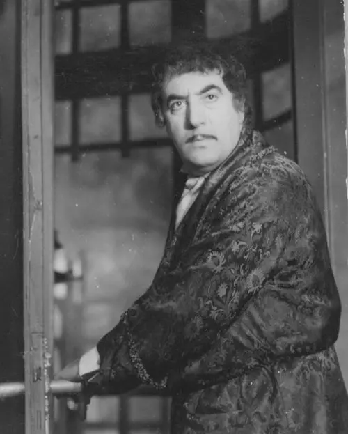 6_toma_caragiu_in_o_scrisoare_pierduta_regia_liviu_ciulei_1972