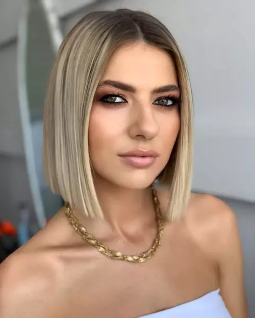 buble bani