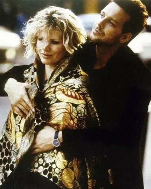 Kim-Basinger-si-Mickey-Rourke-9-saptamani-si-jumatate-2