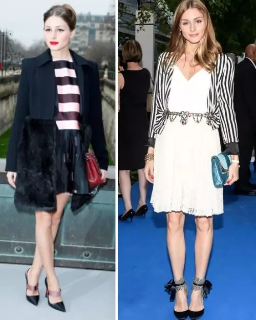 Olivia_Palermo.jpg