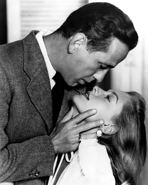 lauren-bacall_1.jpg