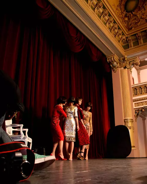 ELLE DECEMBRIE 2013 MAKING OF (122)