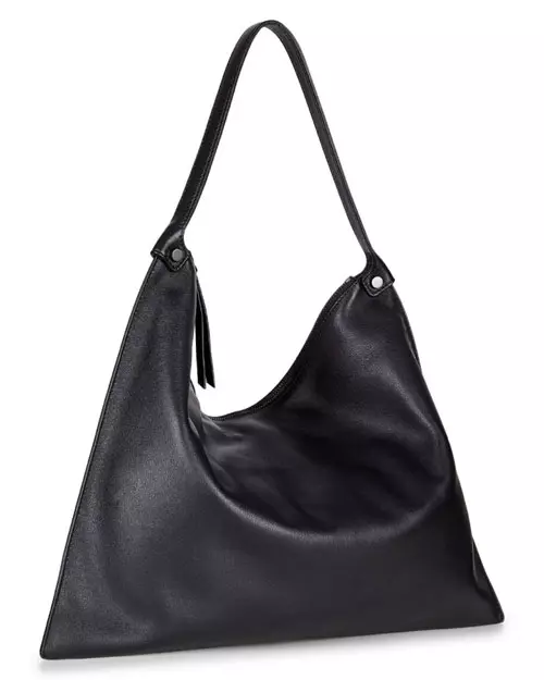 Geanta din piele, ECCO Sculptured, 1.399 ,90 lei